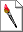 2024_catering_menu.pdf